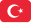 turkish