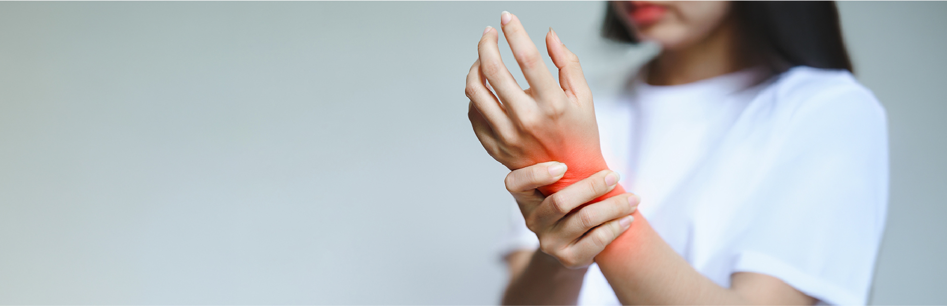 Rheumatology
