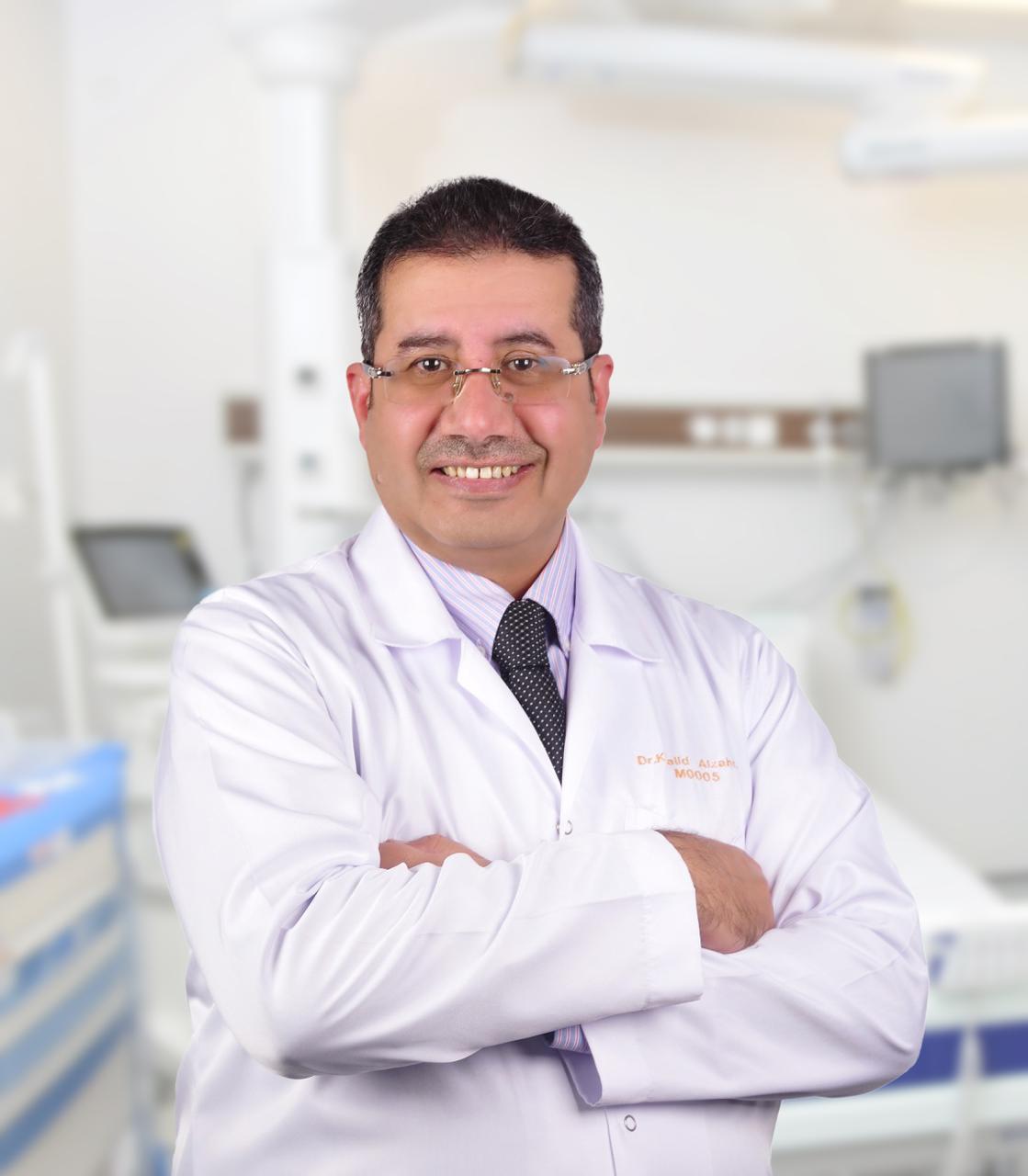             Khalid Hassan S. Alzahrani
          