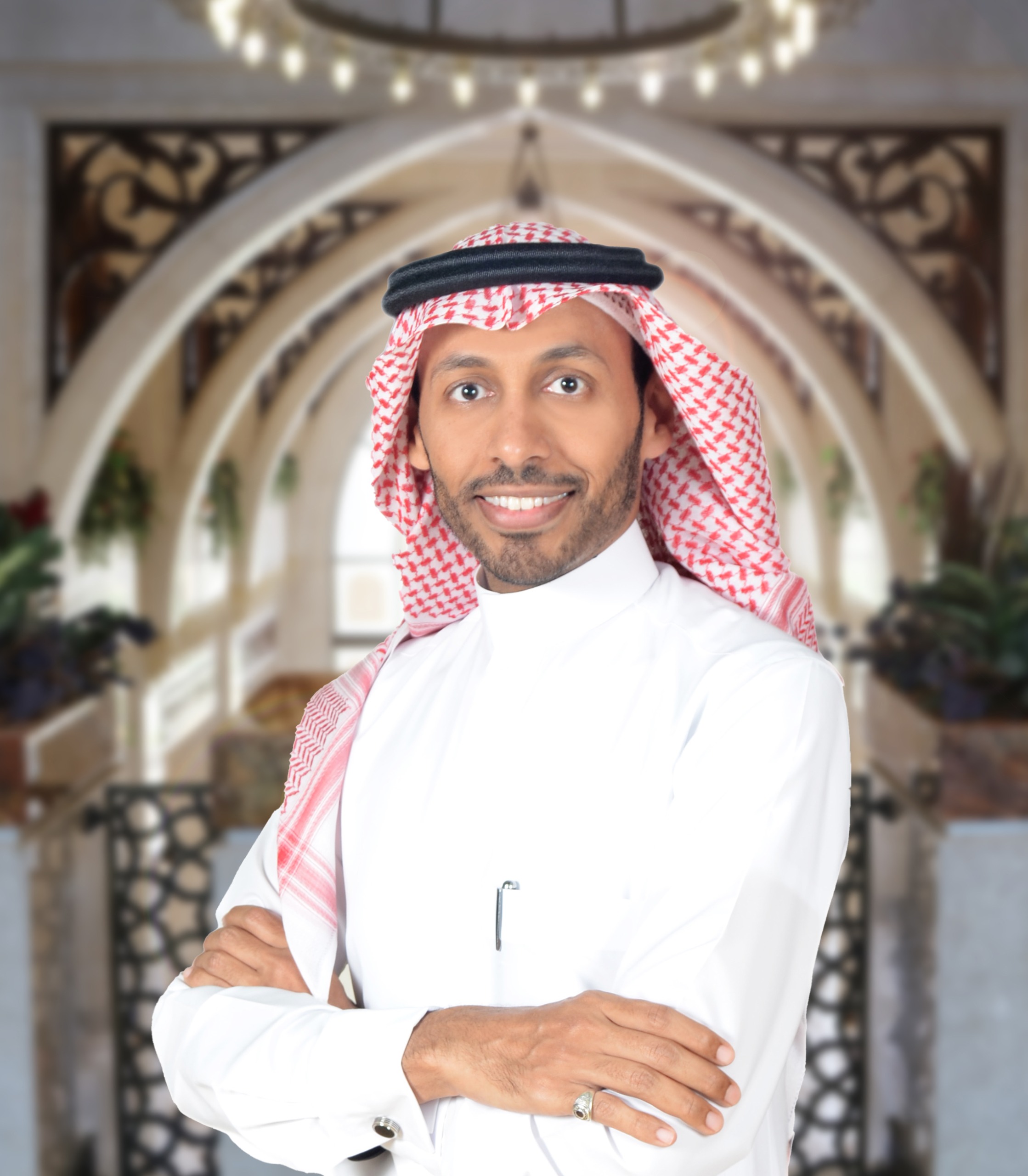 Mohamed Bin Sadeiq