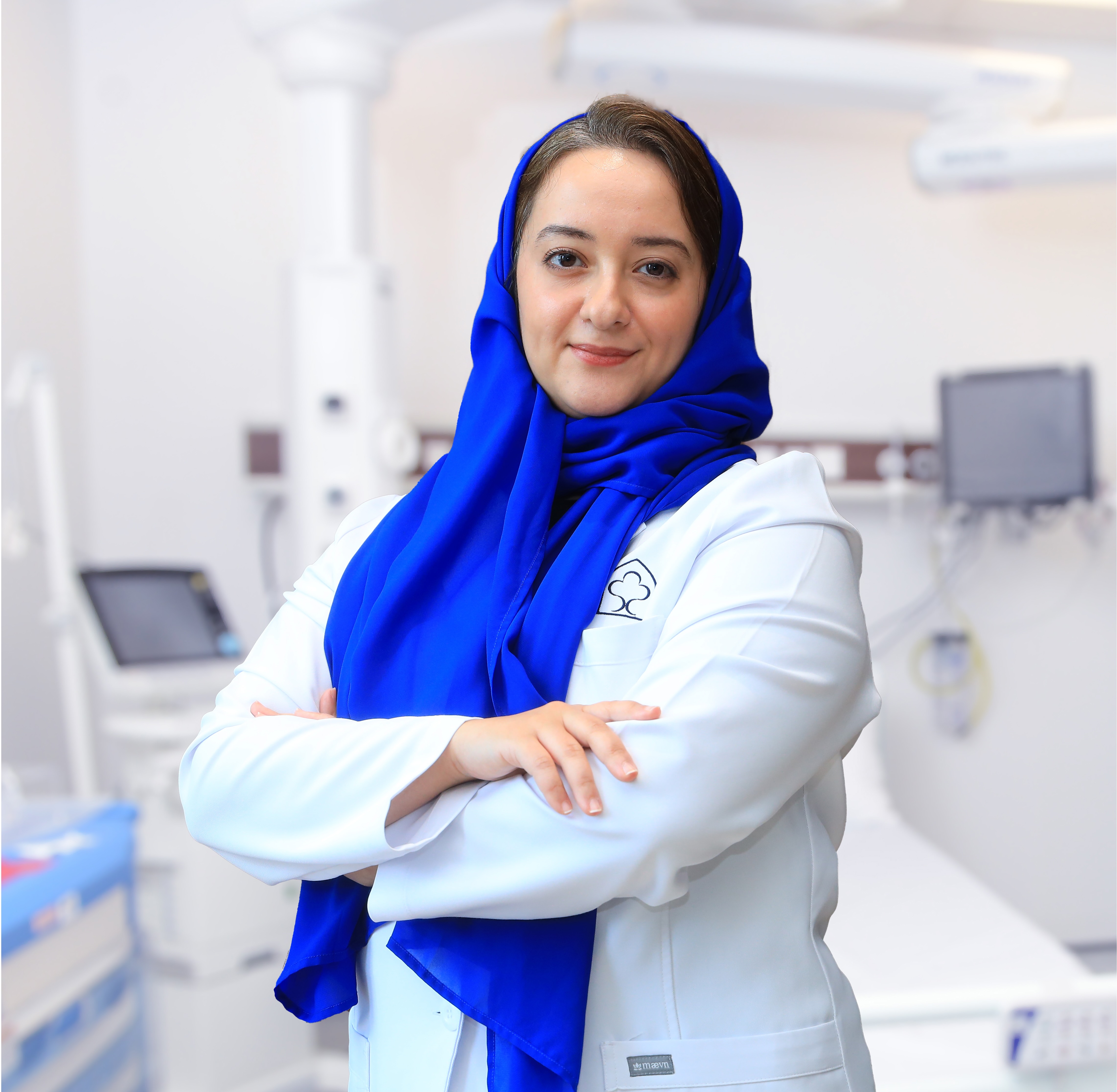 Samira A. Elfaky 