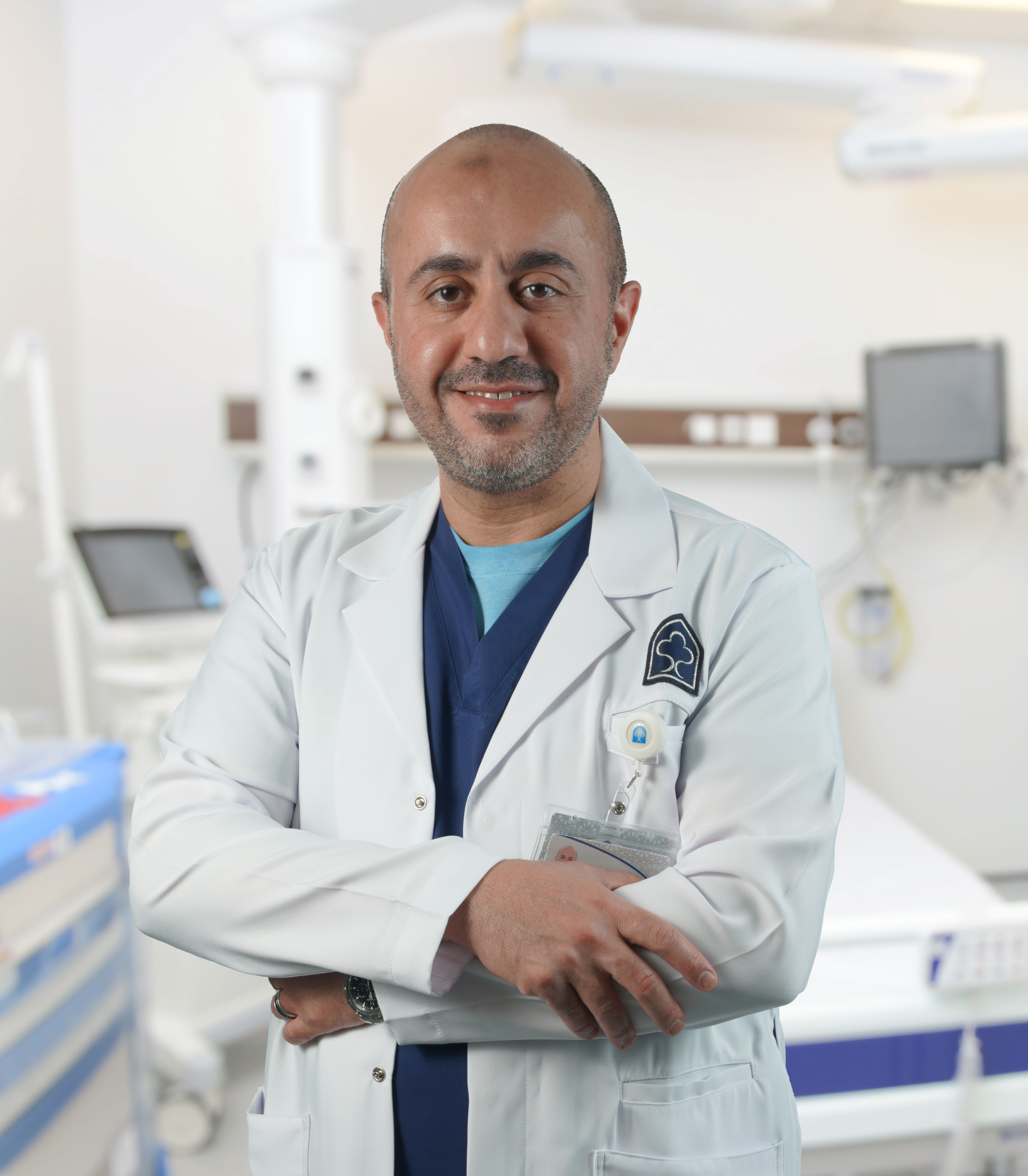            Ali Alshehri
          