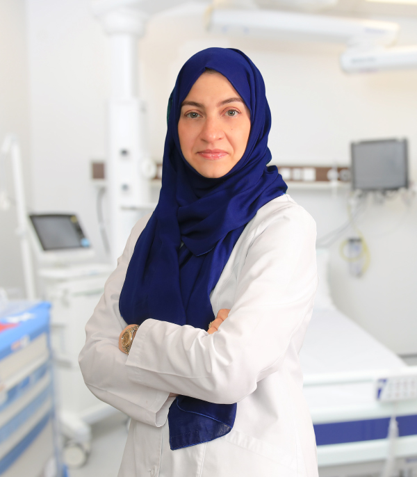             Arwa S. Alnoury
          