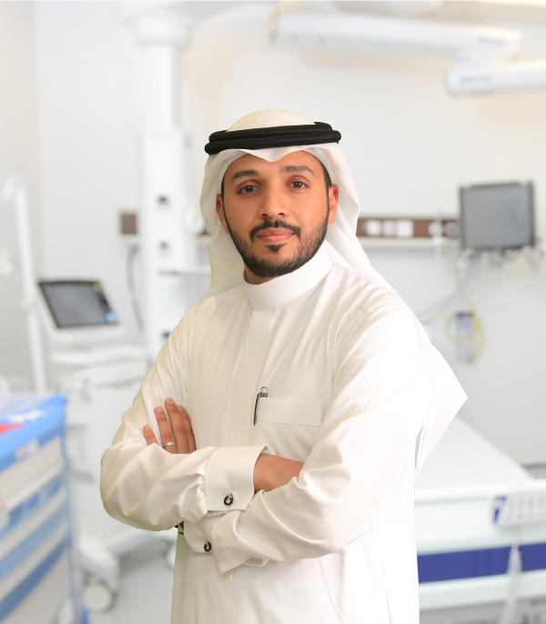             Majed M. Almaghrabi
          