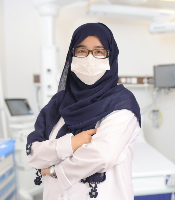             Amal Alkhotani
          