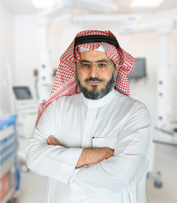             Abdulmoein Al Agha
          