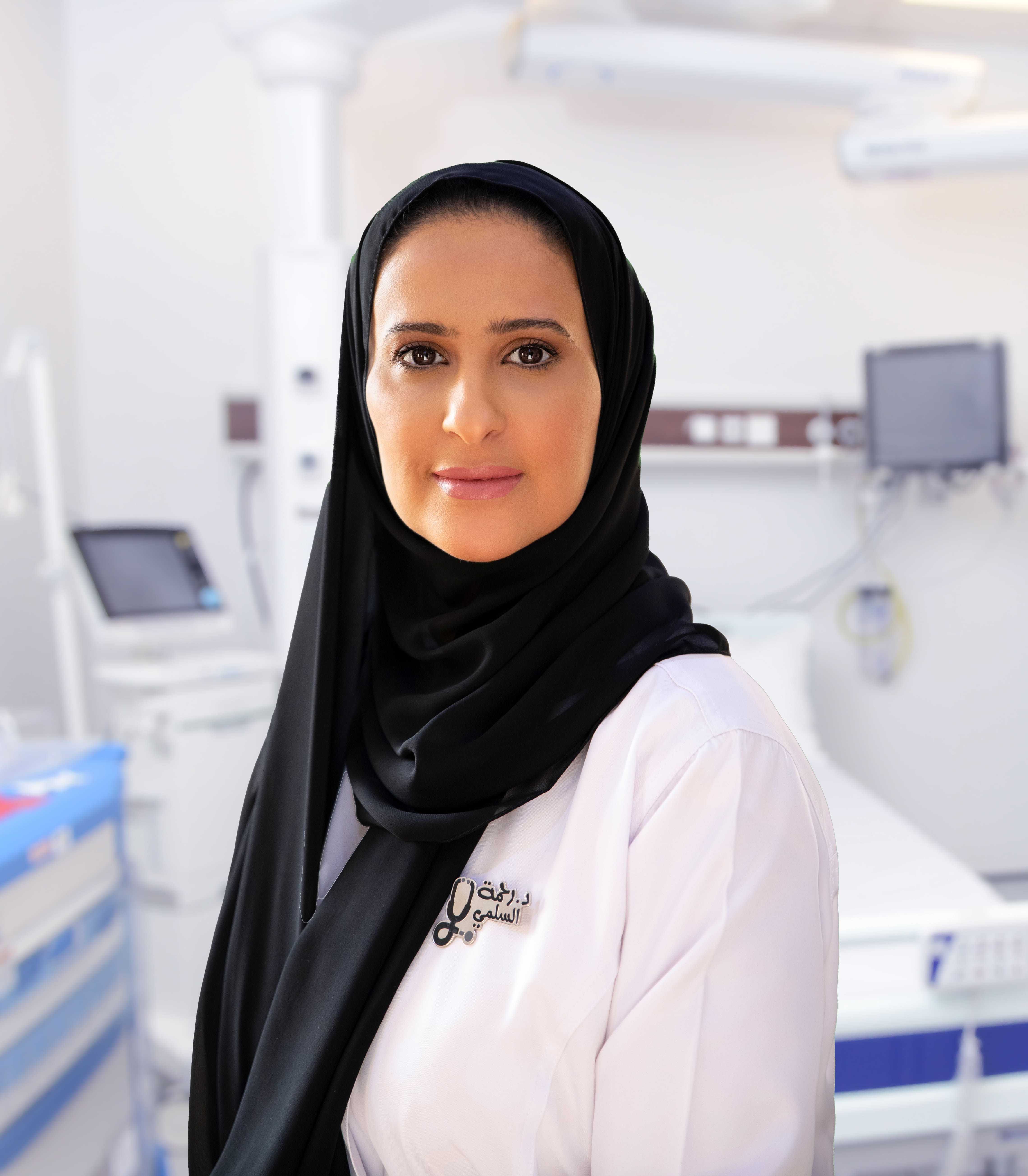             Rahmah A. Alsilmi
          