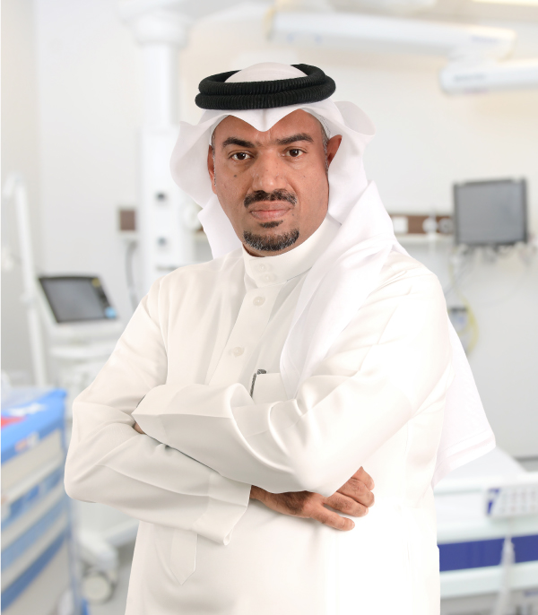             Faisal M. Almalki
          