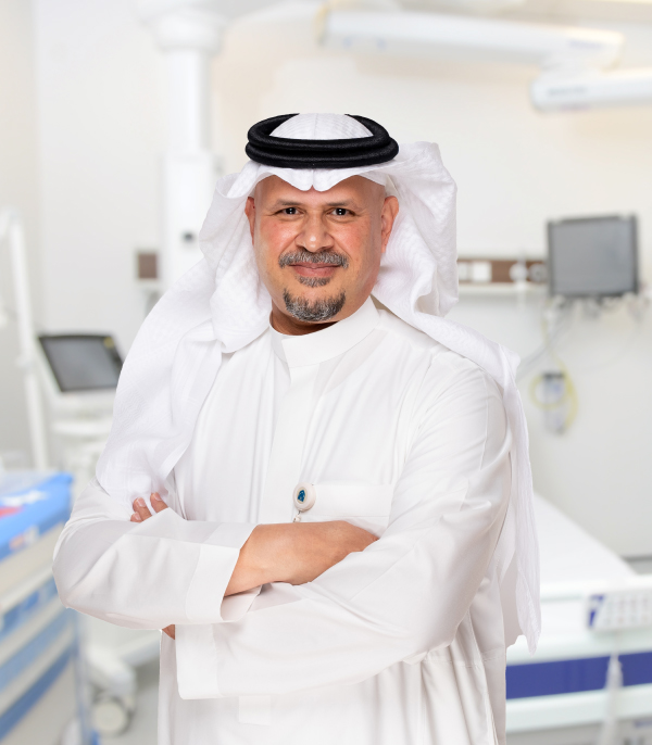             Nizar M. Alhibshi
          