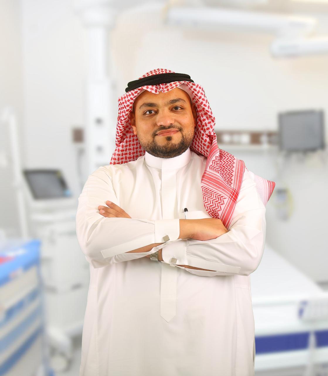             Amro H. Ageel
          