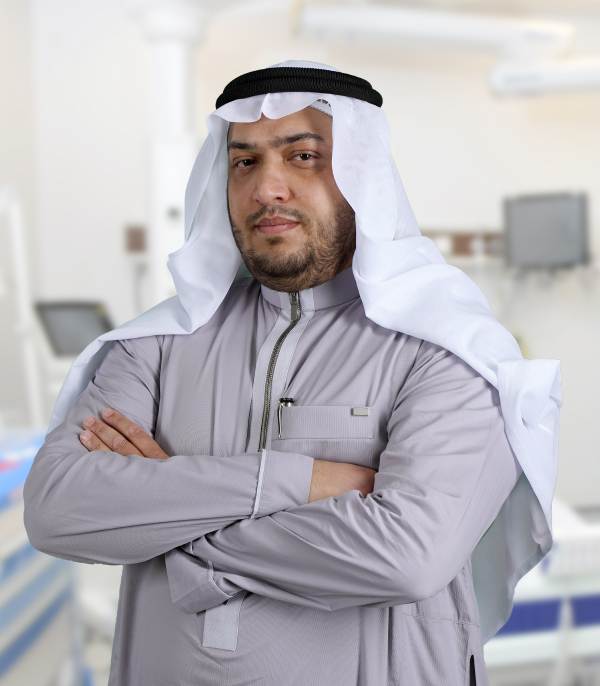             Haythem Abuzinadah
          