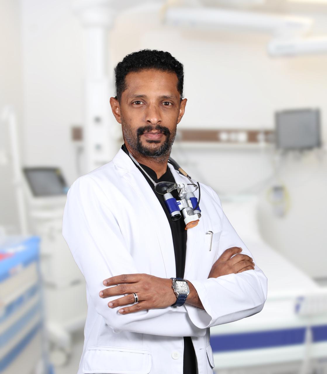             Saleh A. Babaqi
          