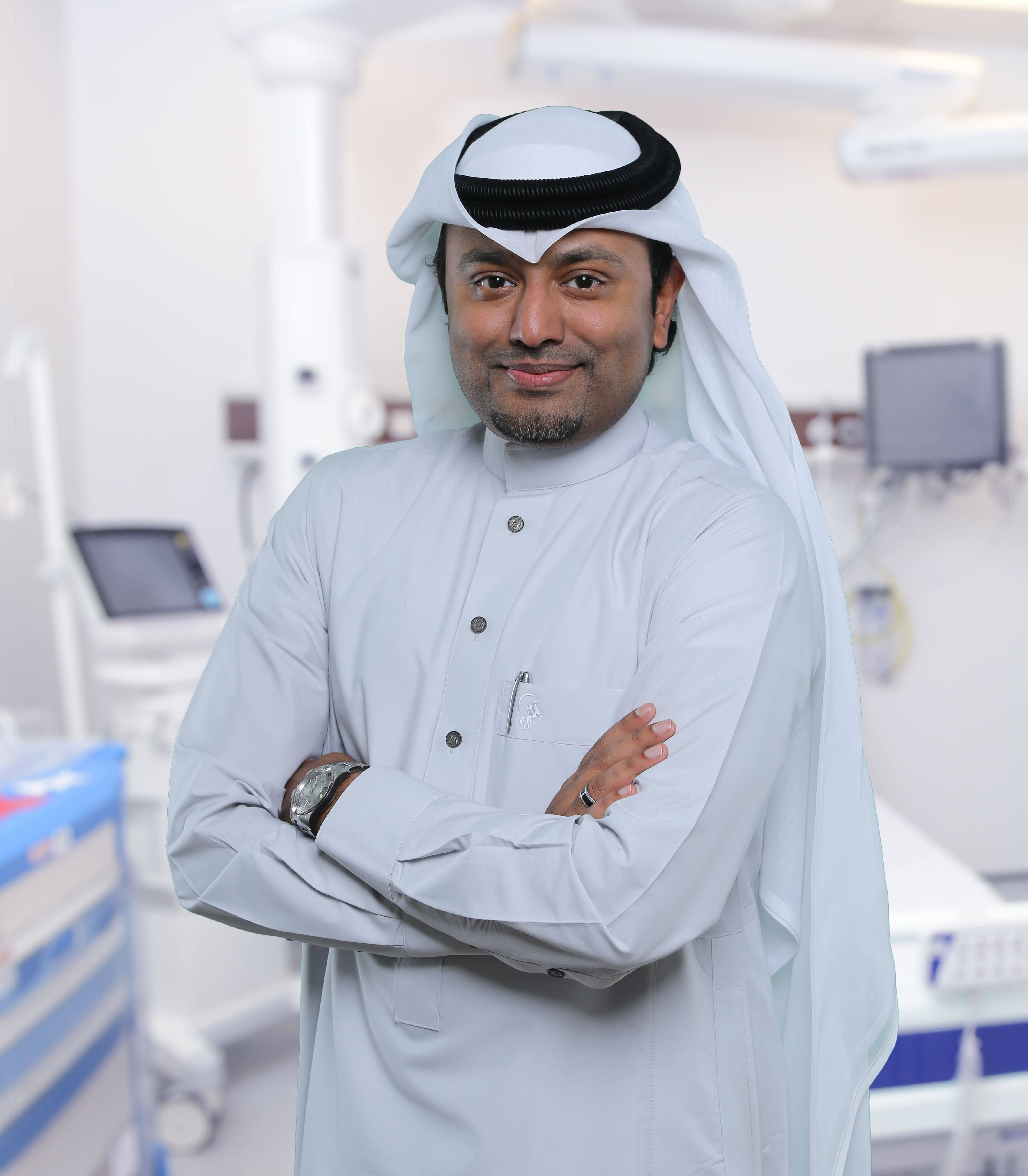             Husam Malibary
          