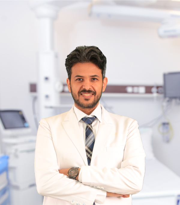             Yasser J. Alqahtani
          