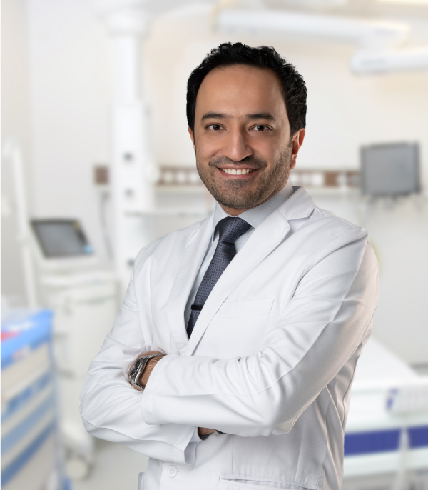             Ahmed Marghalani
          