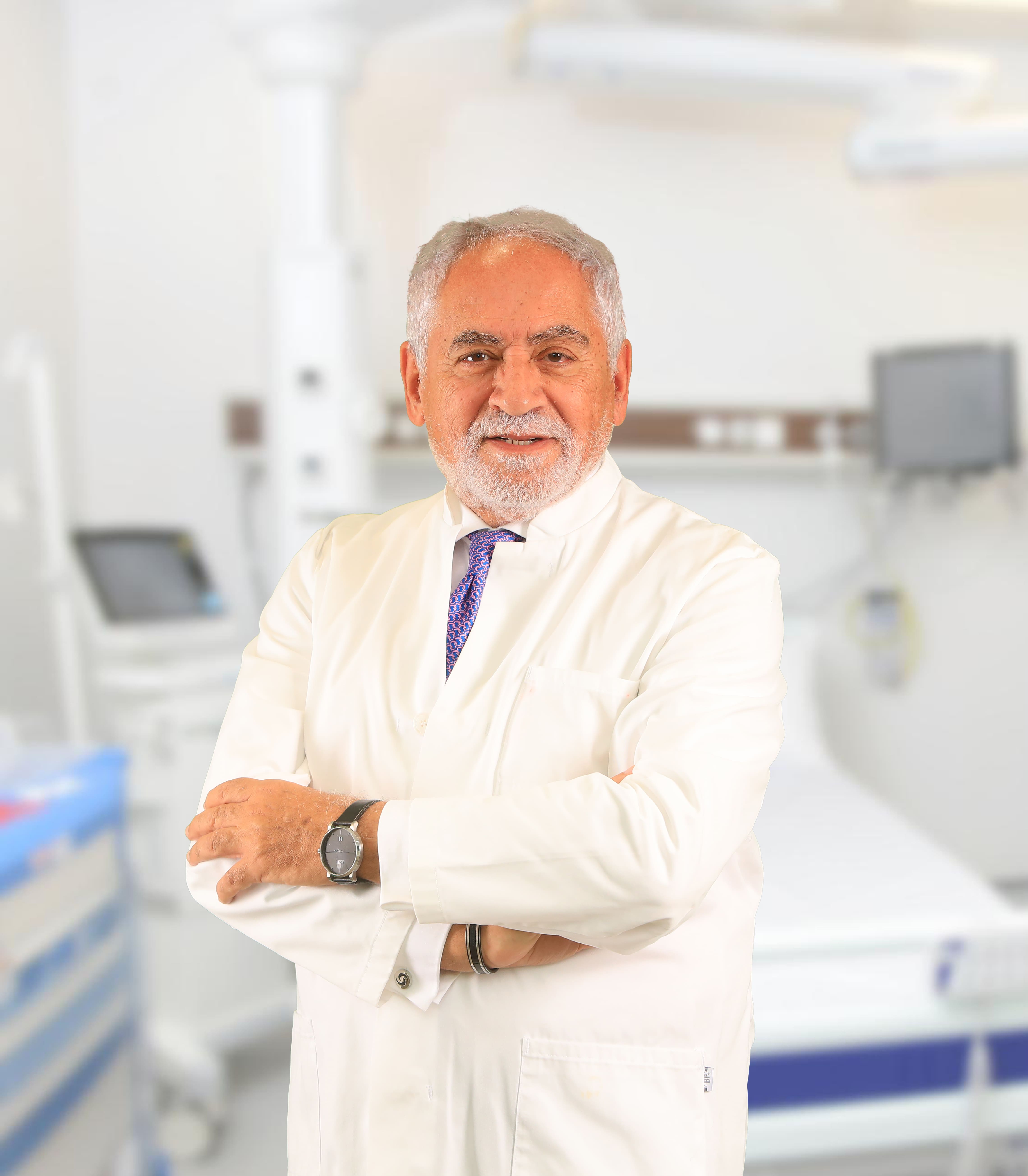            Hazem Kobeissi
          