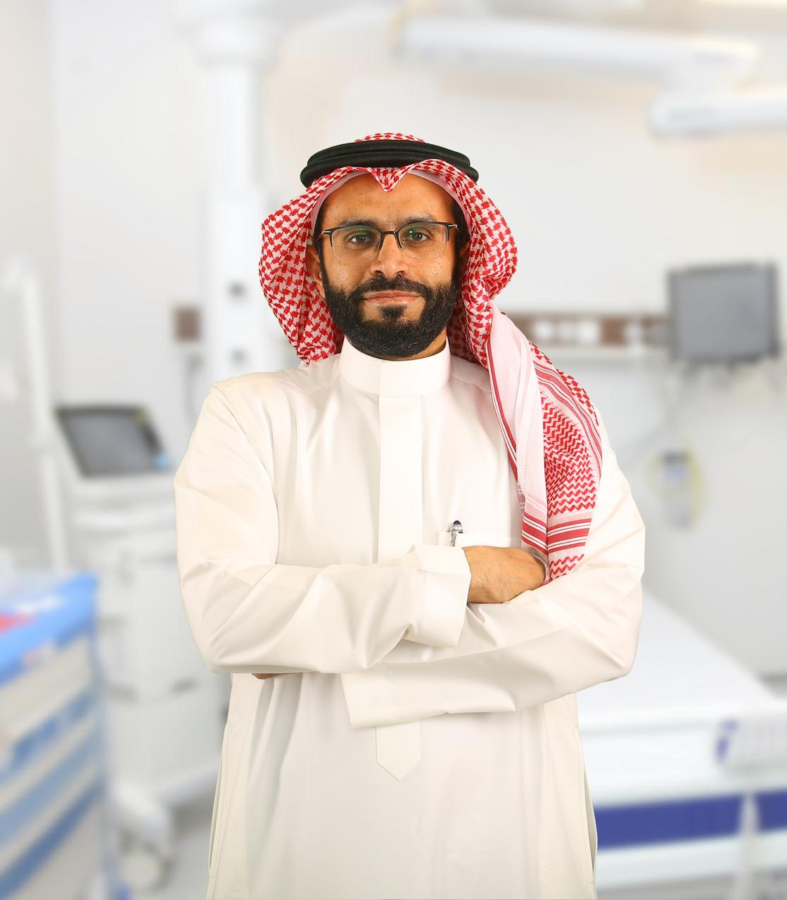             Meshari A. Alaifan
          