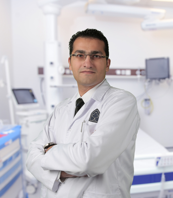             KHALED AMIN NASEF AHMED
          
