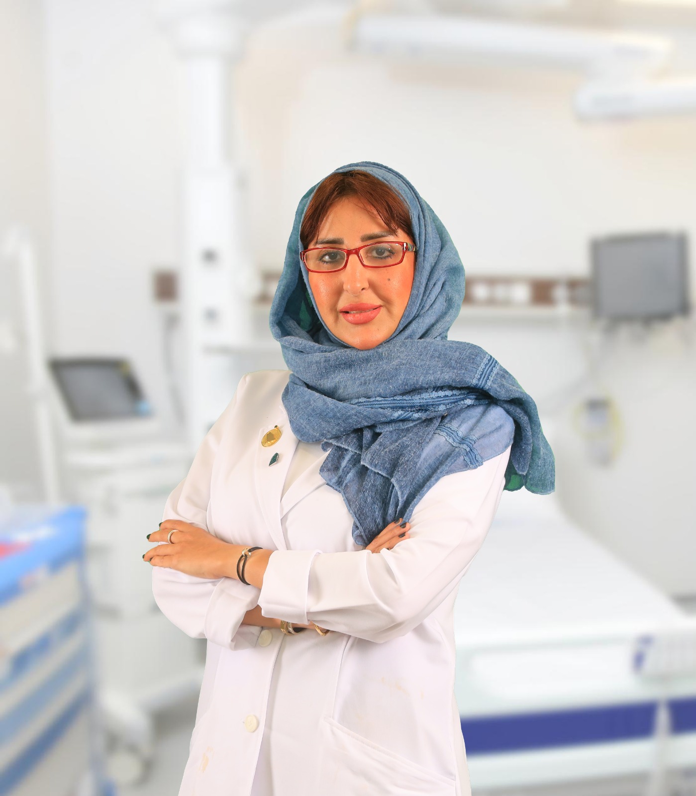             Mona Abdullah Alfares
          