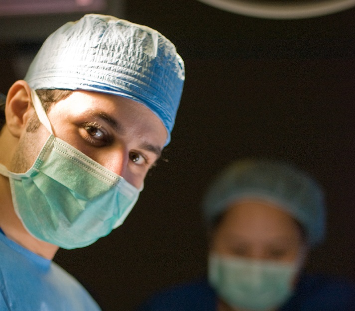 General Surgery
