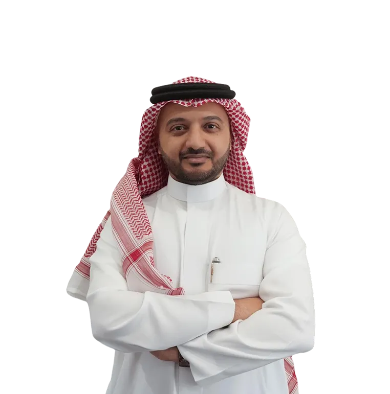 FAHAD-ALFRAIDI