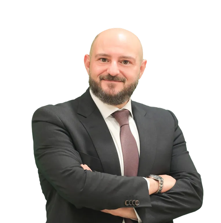 Salim-Jbeyli