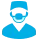 general surgeon