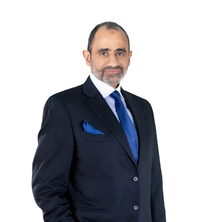 Dr-Walid-A-Fitaihi