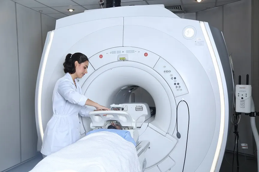 GENERAL RADIOLOGY