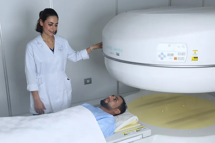 NEURORADIOLOGY